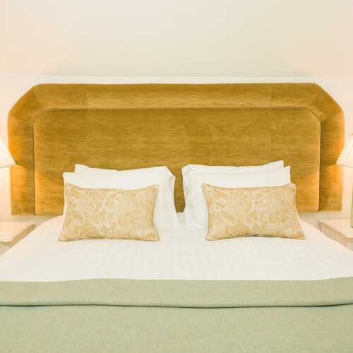 Room 22 (pic 3)