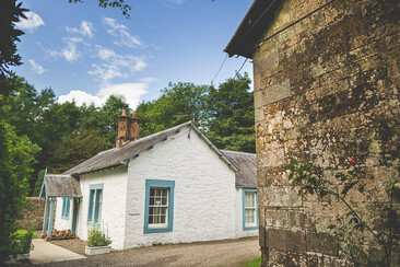 Cottages