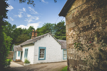 Self Catering Cottages
